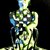 Crazy_horse_dancer_tiny_square