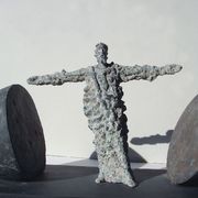 Resurrection_card