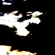 Imgp3984_card