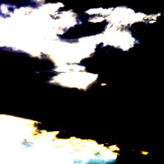 Imgp3985_card