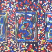 Project412_card
