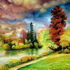 Autumn_in_park_thumb