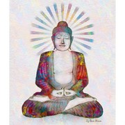 Buddhacolorlarge_skjerm_card