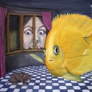 Pastellkreide-der_blaue_salon_card