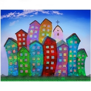 Highandhappyhouses_lite_card