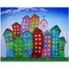 Highandhappyhouses_lite_thumb