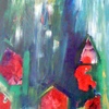 Secrettreasures_thumb