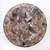 Tension1_tiny_square