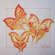 Veseli_leptiri_card