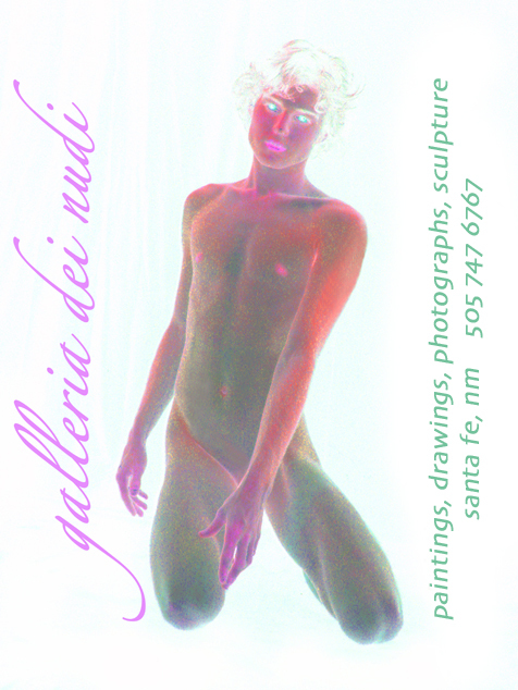 http://s3.amazonaws.com/artbreak/work_pictures/2566510/Image2a-1aaa_copy_copy_inset.jpg