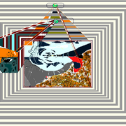 Ccceeeerrrrtttyyyyyuuuiiiiiiiiiiiii___mmmnbbbt5trssssss3sssssss_card