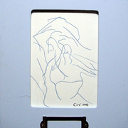 6_am_on_automatic_card