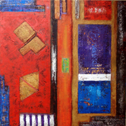 _52_adobe_card