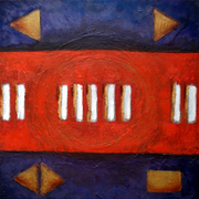 __50_directions_card