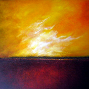 __69_sky_scape_card