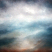 Big_blue_sky_copy_card