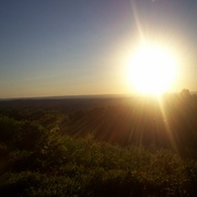 Sun_card
