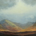 Glen_coo_schotland_square