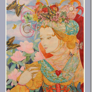 Queenofcupssmall_card