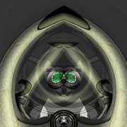 Alien_genesis_outled_card