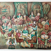 Img_3621_card