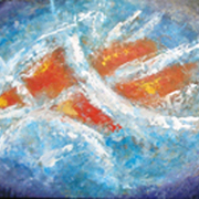Wave_diver_left_card