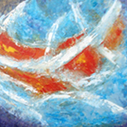 Wave_diver_right_card