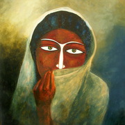 Fear___22x28_card