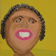 Img_0785_card