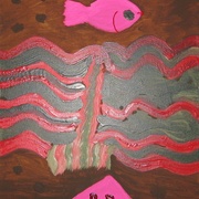 Img_0780_card
