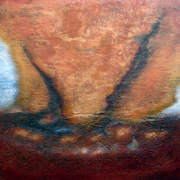 The_fire_within_48_x_48_card