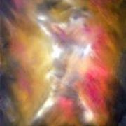 Tango_card