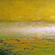Badlands_correct_152010_card