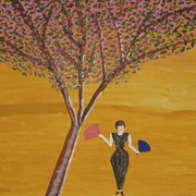 Img_0783-01_card