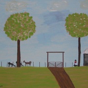 Img_0788-01_card