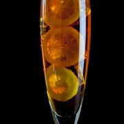 Orangeglass_card