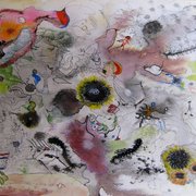 Img_4818_card