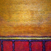 Bridge_to_destiny_copy_card