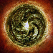 Great_mandala_card