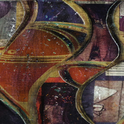 Detail_small_painting_new_card