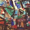 Image0015_thumb