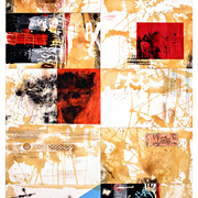 8x12e_card