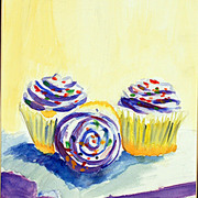 Cupcakes_card