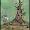 Visit_to_the_relic_tree_-_ben_powis_thumb