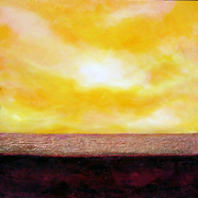 Sunset_card