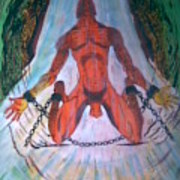 Freedom_card