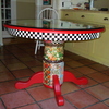 Lapachi_art_table_side_and_base_thumb