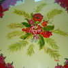 Lapachi_art_table_top_thumb
