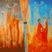Day-and-night-last--version_square