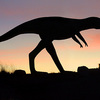Dino_3_thumb